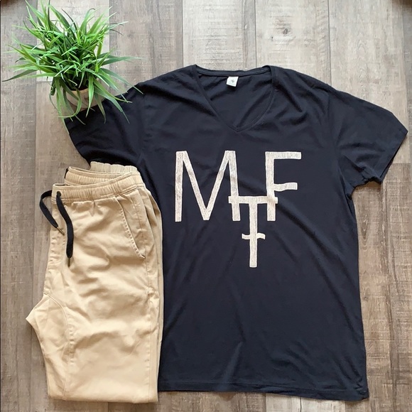 Jack and Jones Other - JACK & JONES TEE NWOT